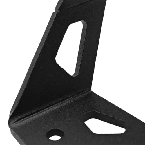 Support téléphone portable moto 790 ADV contre vibrations