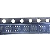 25 pezzi/lotto STI3470 3470 SOT23-6 IC.