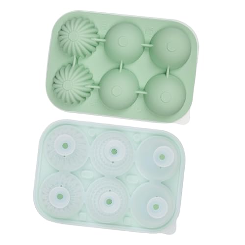 IňSȃVRACXL[ugC 6 ̑傫ȉ~`LreBRh~WRlAJNeAECXL[AW[XAt[ACXL[u[J[p