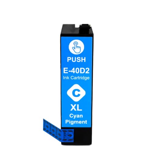 Cartouche SureColor SC-T3100 SC-T5100 SC-T2100 encre compatible