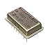 M55310/16-B31A Crystal Oscillator M55310/16-B31A4M250000