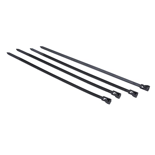 A-Premium Fuel Line Kit Compatible With Chevrolet Silverado 1500 2500 Hd 3500 Gmc Sierra 1500 2500 Hd 3500 #TOP2
