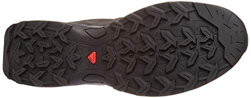 Image of Salomon Women's X-Ultra Shoe