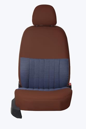 ALEGAN �V�[�g�J�o�[ �S�� �ɓK������ 7�l��� �g���^���H�N�V�\ �K�\����/�m�A �K�\����ZRR70W/ZRR75W/ZRR70G/ZRR75G H22(2010)/5�`H25(2013)/12 �J���t�� �f�j�� ���C�� J3-T2348-23NZ