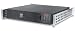 pc builder, custom pc builder, pc part picker, build my pc, APC SURTA1500RMXL2U