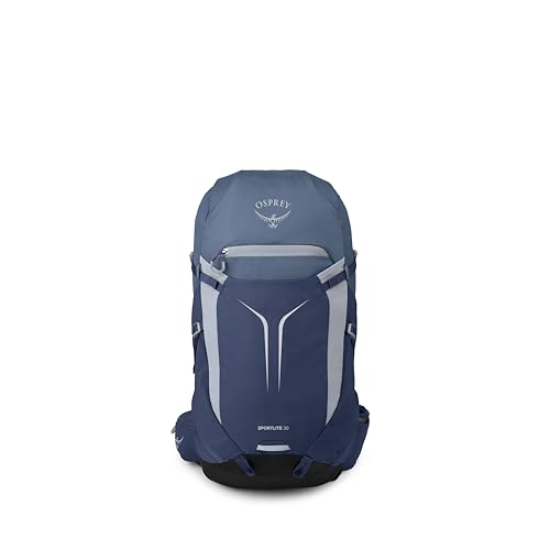 Osprey Sportlite 30 Serenity Blue OS