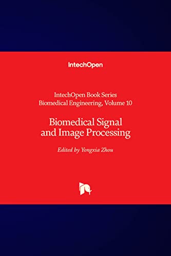 Biomedical Signal and Image Processing