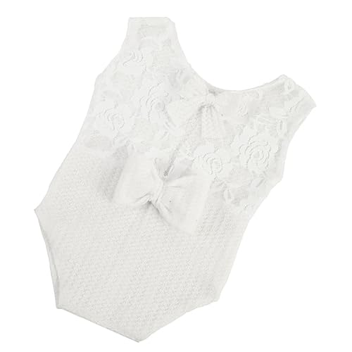 ETHZZLE ñWvX[c V ̎q̈ߑ xr[ TbJ[p[eB[obO ̎q̂߂̈ߑ V̏̎q̎ʐ^Bȅ sR[gnK[ Vߑ ̎q