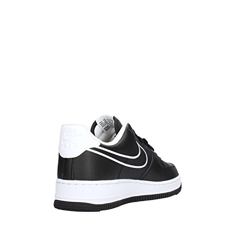 Image of Air Max Torch 4 Shoes