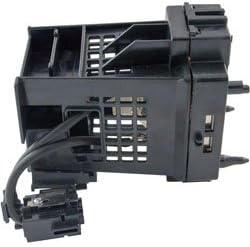 Technical Precision Replacement for Light Bulb/LAMP 116028 Projector TV Lamp Bulb