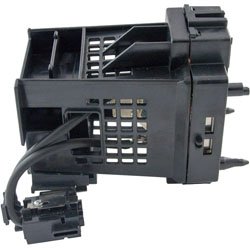 Repuesto Lámpara y Caja Sony XL-5300 para Proyector TV