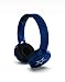 NFL Prime Brands Group Wireless Bluetooth Headphones, Dallas Cowboys