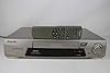 B0000D89DE Panasonic NV-FJ 610EG-S - Videoregistratore VHS