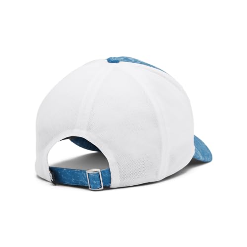 Image of Under Armour Iso-Chill Driver Mesh