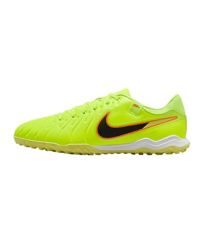 Scarpe Calcio Nike Tiempo Legend 10 Academy Tf - 7