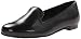 Walking Cradles Women's Foster Flat