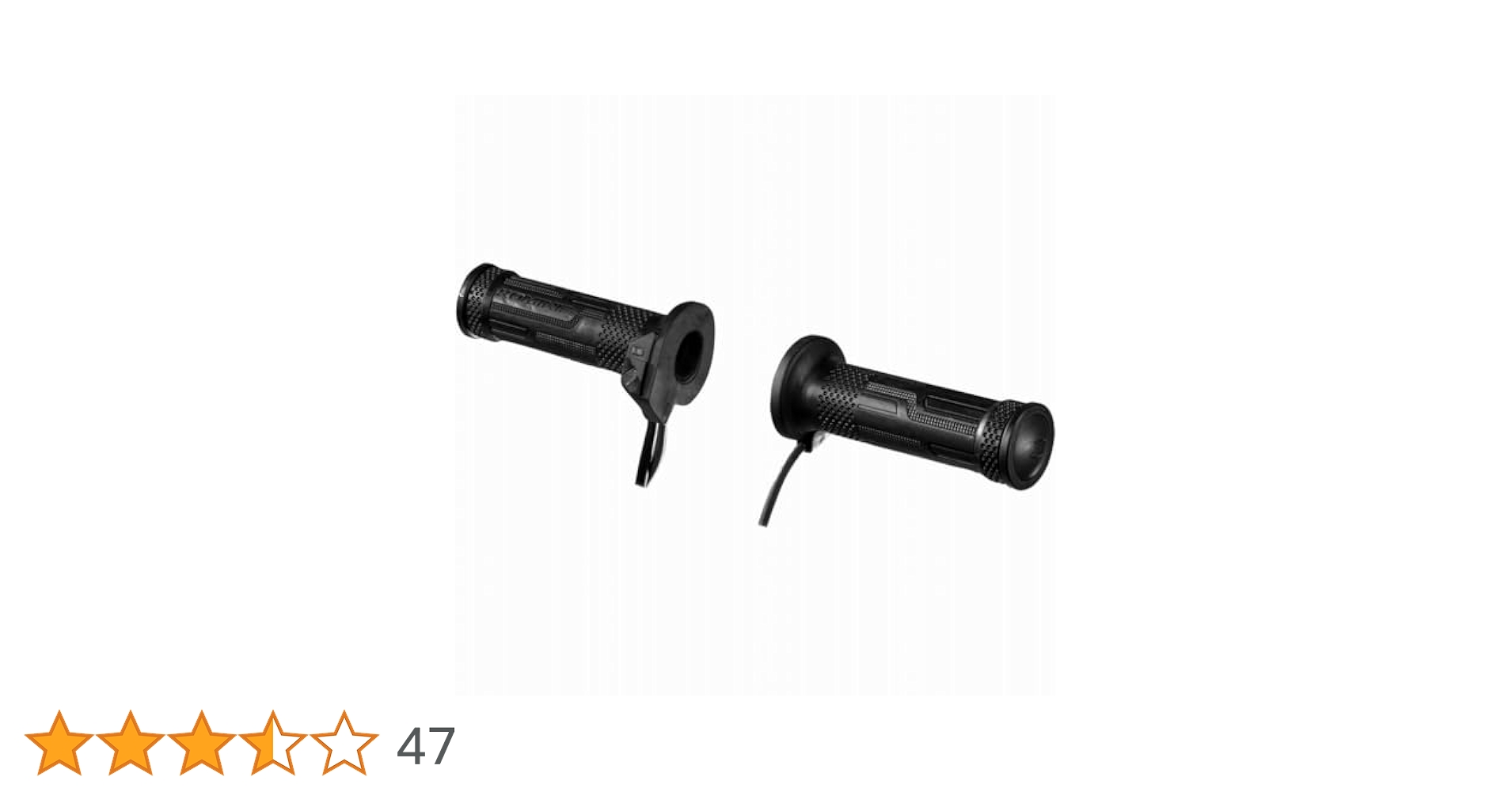 コミネ(KOMINE) バイク 12Vエレクトリック Amazon | コミネ(KOMINE) バイク用 エレクトリックインナー