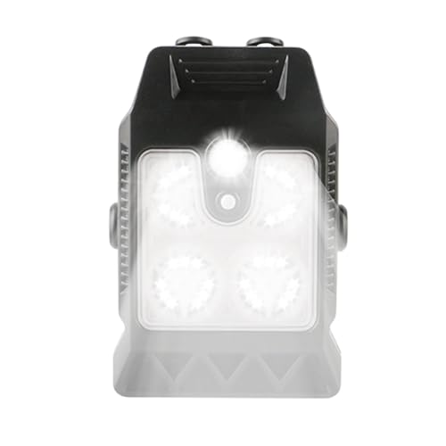 Genérico Outdoor Solar Lights, Motion Sensor Patio Lighting, Waterproof LED Pathway Lamp with Secure Mount, Solar Powered Fixture with Compact Design, Homeowner Accessory for Backyard Driveway