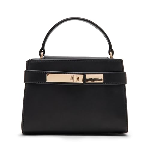 Image of Anne Klein Women's Anne Klein Top Handle With Convertible Strap