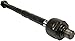 Proforged 104-10721 Front Left Inner Tie Rod End