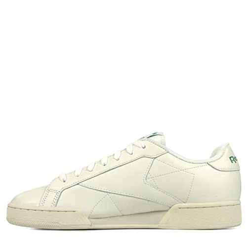 Reebok NPC UK II FY9434, Basket - 45 EU