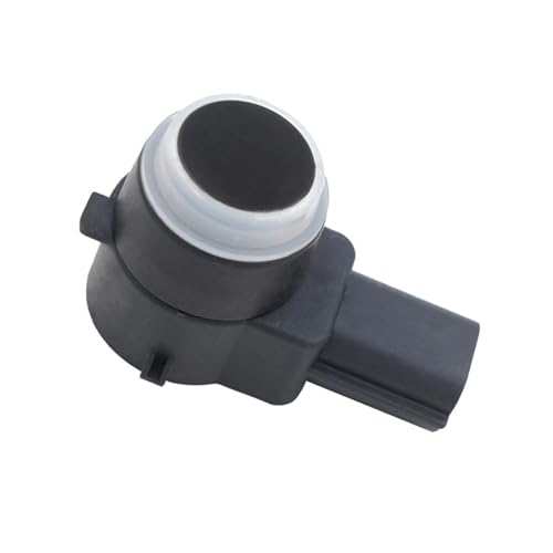 �����ԕ��i Compatible With Opel For Astra J For Stufenheck 2012 2013 2014 2015 �p�[�L���O�A�V�X�g ���[�_�[�Z���T�[ �Ԃ̃u���C���h�X�|�b�g���j�^�[�ɑΉ�(Black)