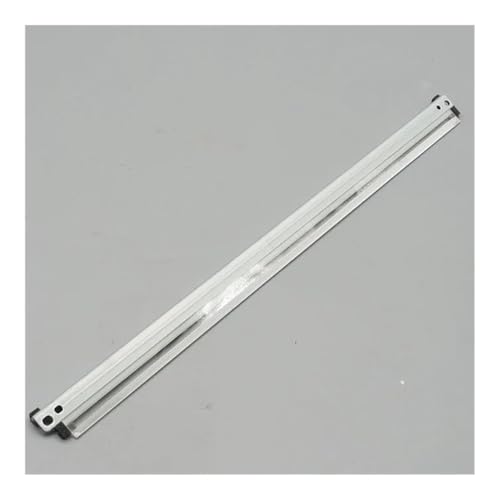 Lame de nettoyage tambour Ricoh MPC4502 pour éliminer les traces