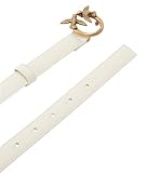 Pinko B0B2DS67NL lato 3