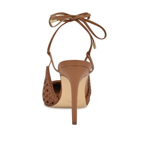 Nine West Women's Fessla Pump2