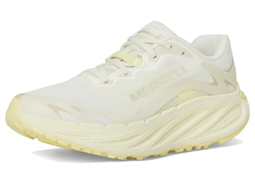Merrell Promorph Femme - vue 8
