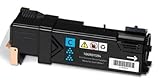 TONERPRO - Toner Compatibile per le stampanti Xerox Phaser work center 6505v_n 6505v_dn 6500v_n 6500v_dn - Ciano - Fino a 2.500 pagine - Sostituisce Xerox 6500C