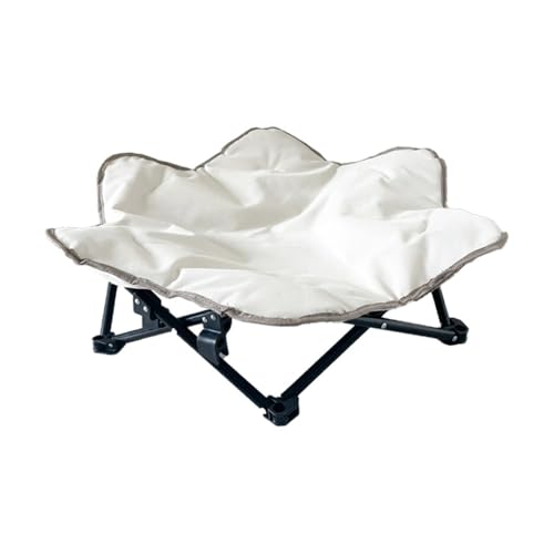 WOLKKAM�܂肽���ݎ����p�x�b�h�͎����^�щ\�ŁA���O���\�A�􂦂�A�l�G�ʗp�A�L�p�x�b�h�ƌ��p�x�b�h�A�ω׏d���A���萫�A�Z�p�`�A�n�ʂ��痣��A�h����������܂��B (M:90×90×18cm,�z���C�g)