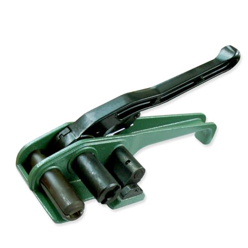 Vematec Haspelspanner für 25-50 mm Umreifungsband