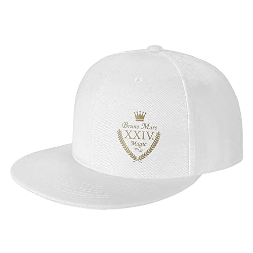[ESASAV] Lbv 24k}WbN u[m}[Y ObY 싅X qbvzbv Y fB[X UvJbg Xq Snǂ Xg[g_VO X|[c  t[TCY AEghA  JWA jOLbv 