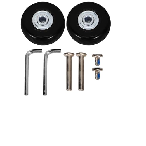 Hemobllo וppzC[ 2Zbg SA~ X[cP[XpzC[ 45mm×18mm ϖՐ]݌v X[cP[XCp