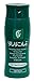Rishiri Kombu Hair Color Treatment 200g/7oz (LB)