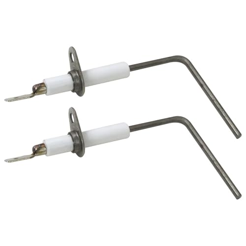 Artmavin 2x American Standard Furnace Flame Sensor Sening Rod SEN1114 SEN01114