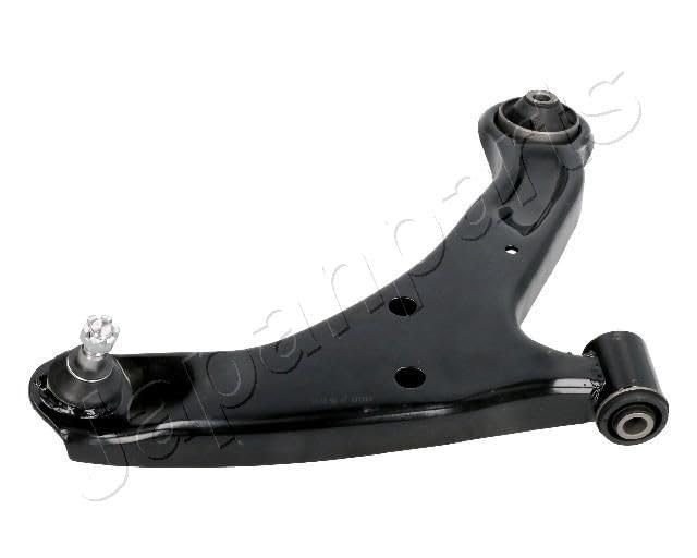 Japanparts BS-806R guidon de suspension contre claquements de train avant