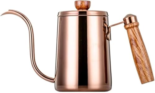 WNRJ ƖpELvp XeXhbvPg 600ML ؐnht Wt ׌݌v XP[t q[|bgp ϐ hbvR[q[œK yʑϗp