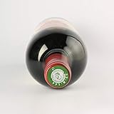 Format : 0.75 l LE PETIT MOUTON de Mouton Rothschild 2008, Pauillac