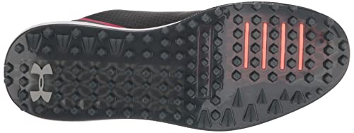 Image of Under Armour HOVR Drive Spikeless