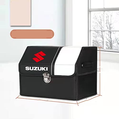 XYL QbW[\tg gN[{bNX [{bNX ܂肽ݎ[{bNX XCtg Wj[ MRS Ag COjX SR p[eBV[݌v  vŒ ԗp XG[hf [sAi] iXYLAX[j