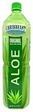 Caribbean Rhythms Aloe Vera Drink With Aloe Pulp, Original, 1.5L