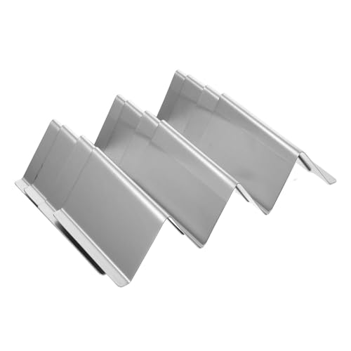 PLAFOPE 4���� �X�e�����X�� �^�R�X�X�^���h �� 3�X���b�g�\�� �����̃^�R�X�V�F�� ����������[�ł� �H��􂢋@�Ή� �L�b�`����x�[�L���O�ɍœK��