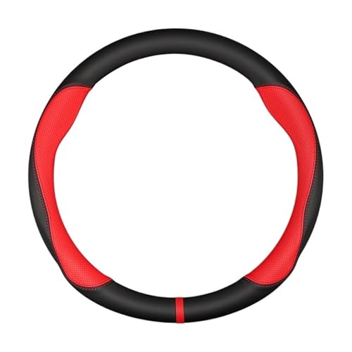 ƌ݊ NTX NX ES UX RC LX GX GS IS RX 200 250h 350h LS 450h 260h 300h/UX200 ΉAJ[XeAOzC[Jo[(O Shape Red)