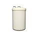 Kangen Compatible HG-N Type Premium Replacement Filter Compatible for Enagic Leveluk SD501HG-N Toyo Ange Impart Water Ionizers