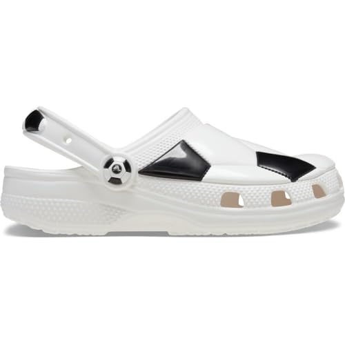 Image of Crocs Kids' Classic Sports Clogs