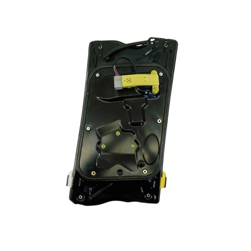 Moteur lève-vitre avant LR031725 pour réparer une vitre bloquée de Freelander 2