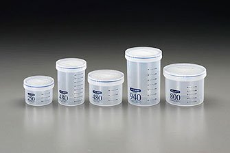 480ml [�ڐ��t]���|���e�� EA508AN-2