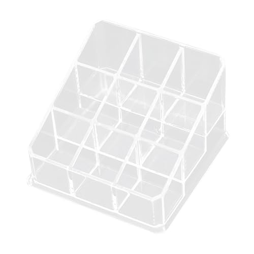 j CNAbvANZT[{bNX ϕi[P[X bvOXz_[, 9 Obh